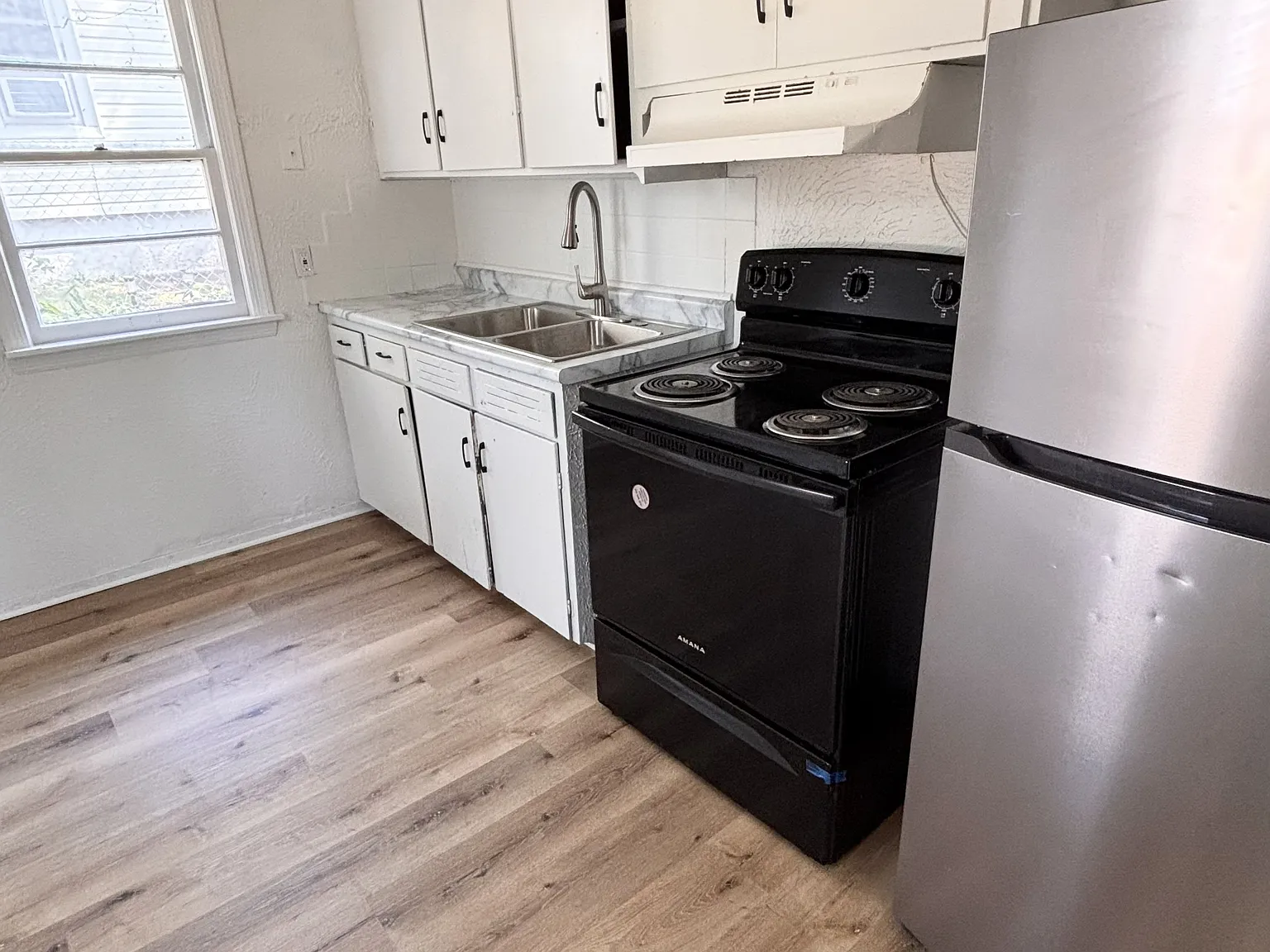 1 bed, 600 sqft, $950 — Photo 3