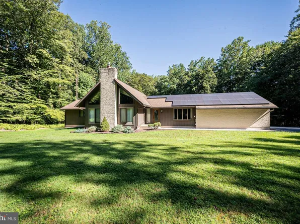 851 Marley Rd, Elkton, MD 21921