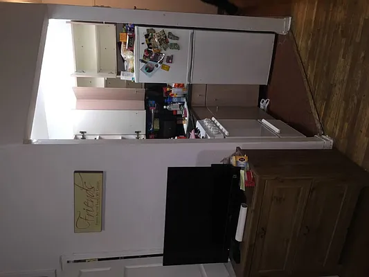 Rented by Dean Jacob Realty LLC | media 6