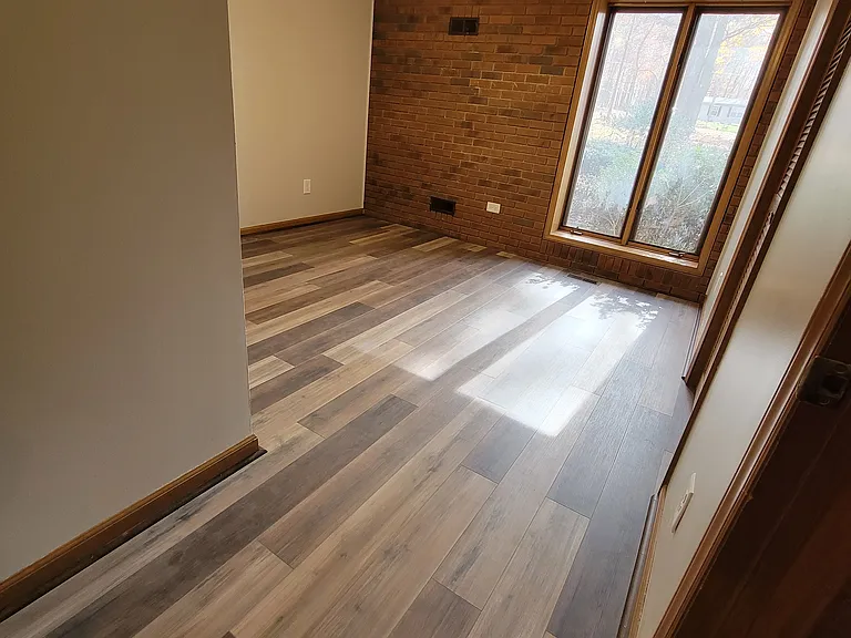 4797 Asbury Church Rd — Photo 5