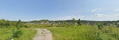 2nd image of 2340 Jenkins Rd