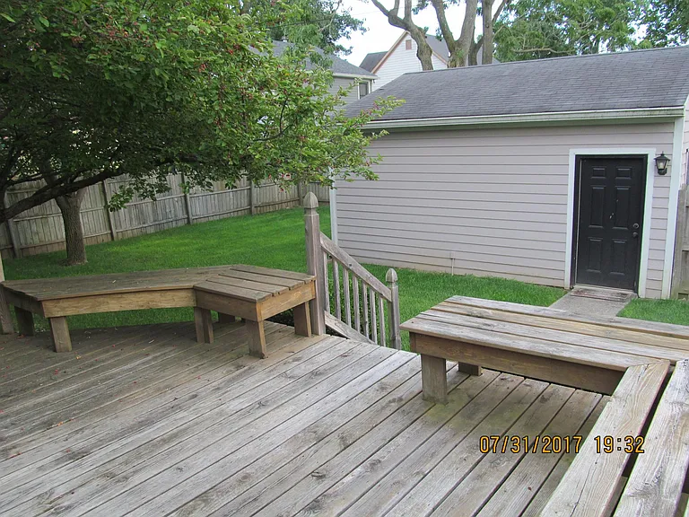325 E Fall Creek Parkway South Dr — Photo 43