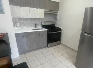 57 2nd Ave #C2, Newark, NJ 07104