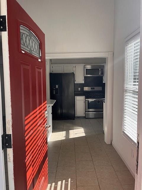 1st image of 2254 Wellington Cir