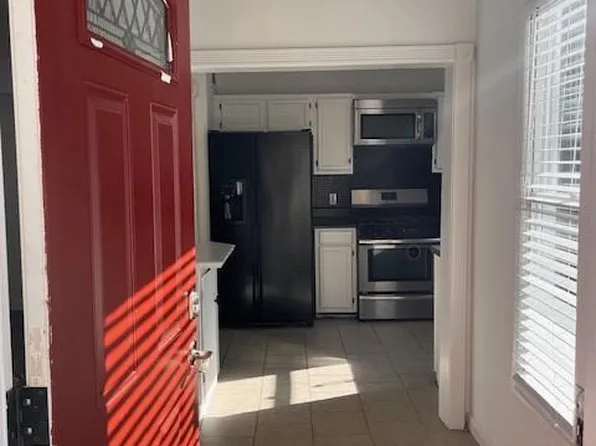 2254 Wellington Cir, Lithonia, GA 30058