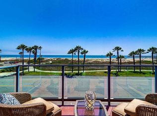 725 Ocean View Dr, Port Hueneme, CA 93041