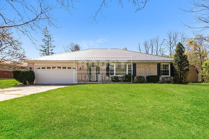 1st image of 83 Villa Rd