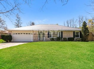 83 Villa Rd, Springfield, OH 45503