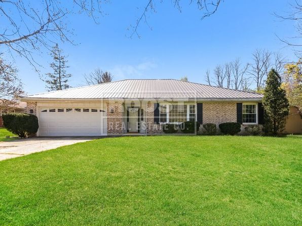 83 Villa Rd