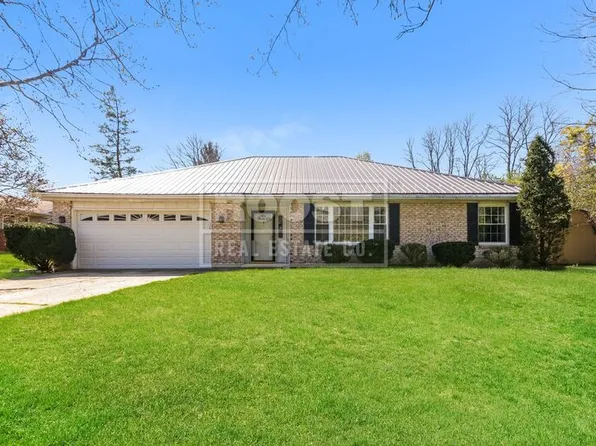 83 Villa Rd, Springfield, OH 45503