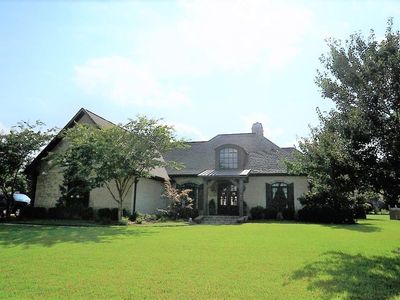 4651 Cedar Garden Ln, Belden, MS, 38826
