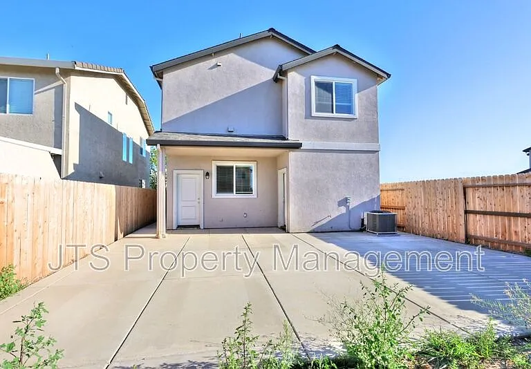 47 Brookbay Way — Photo 57