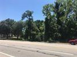 0 Highway 159 #13, Hempstead, TX 77445