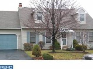 4335 Stoudts Ferry Bridge Rd, Reading, PA 19605