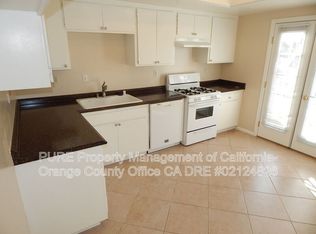 16972 Hoskins Ln APT 5, Huntington Beach, CA 92649