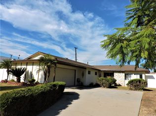 18847 Elizondo St, La Puente, CA 91744