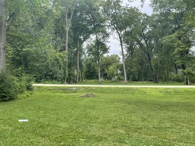 15525 W Rockland Rd, Libertyville, IL, 60048