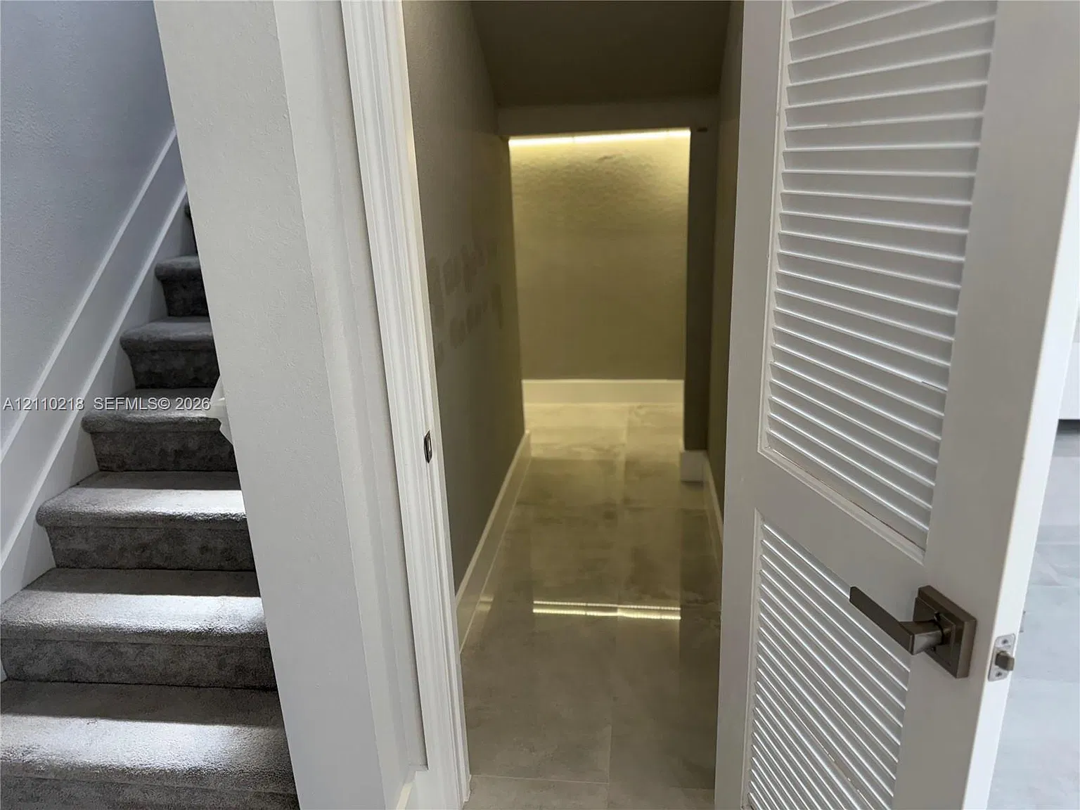 4 bed, 4.0 bath, $5,950 — Photo 4