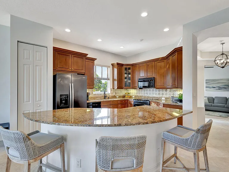 10156 N Orchid Reserve Dr — Photo 20