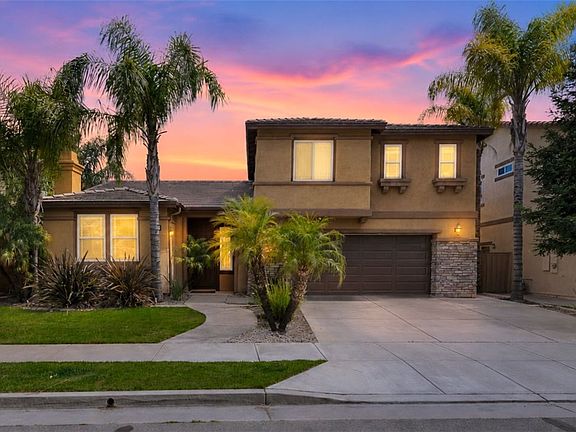 3rd image of 34261 Canyon Rim Dr