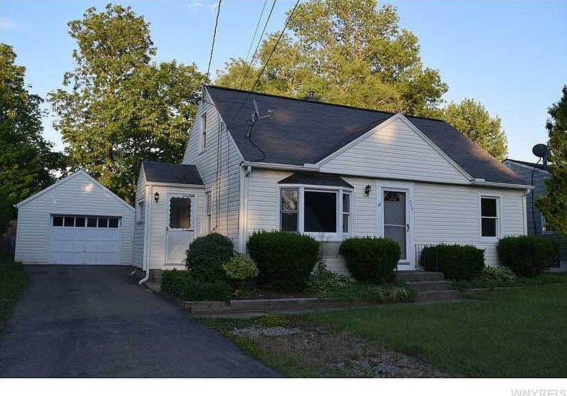 1st image of 5791 Walden Dr