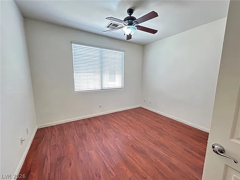 1030 Via Nandina Pl — Photo 14