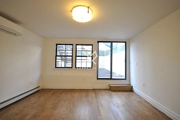 Rented by Yaffa Realty LLC | media 6