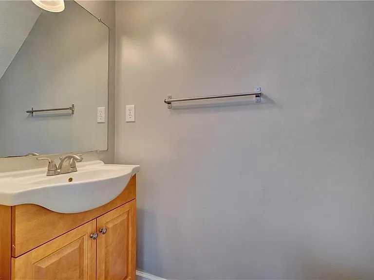 913 Fluvanna Rd — Photo 14