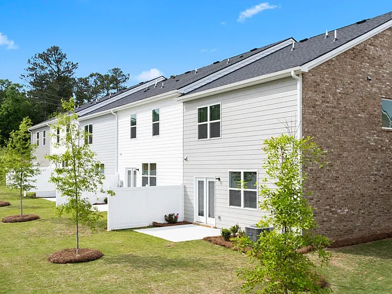 280 Silver Moon Dr #280 — Photo 4