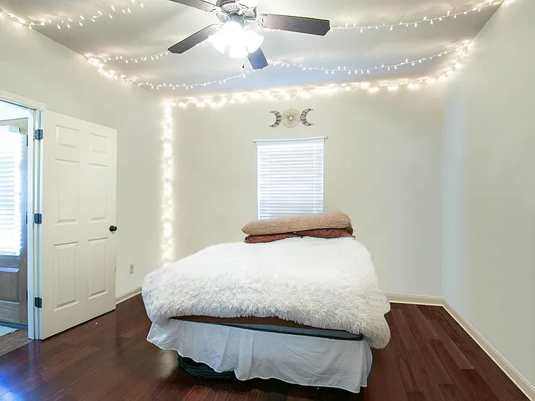 104 Saucer Ln #1 — Photo 5