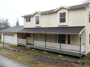 3213 Anderson Rd SE, Pt Orchard, WA 98366