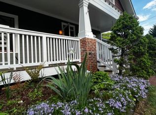 1527 Elleby Rd SE, Atlanta, GA 30315