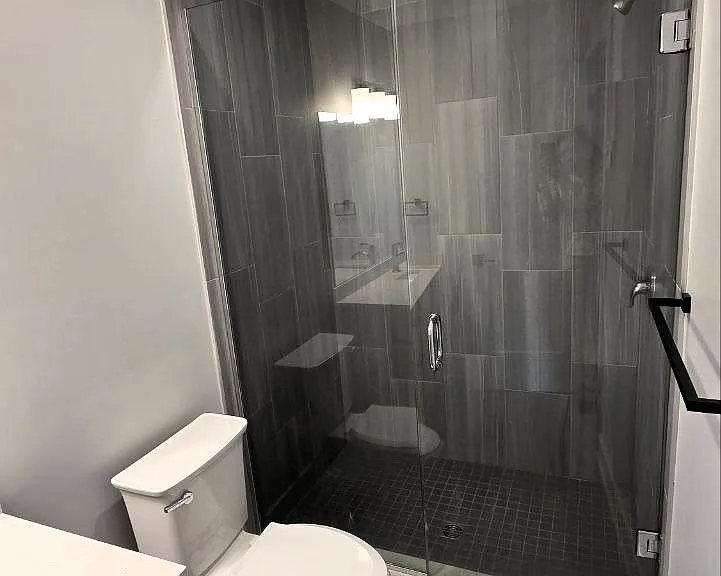 1252 Trenton Ave #B — Photo 11