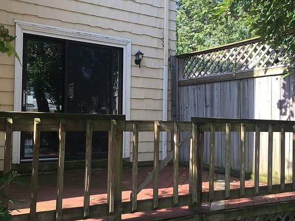 3rd image of 3463 Berea Rd