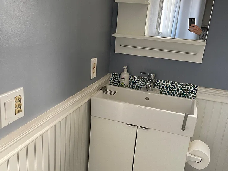 461 Pico Way — Photo 18
