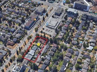 5470 Ash St, Vancouver, BC V5Z3G6