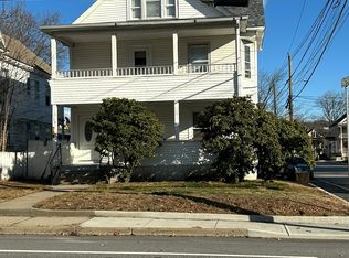 746 Main St #2, Torrington, CT 06790