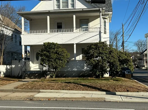 746 Main St #2, Torrington, CT 06790