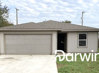 1727 E Cornell St, Lubbock, TX 79403