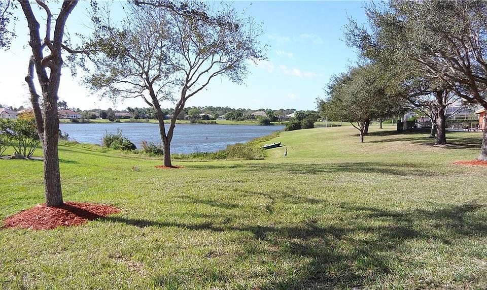 1st image of 4952 SW Lake Grove Cir