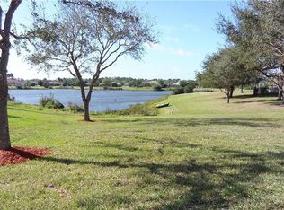 4952 SW Lake Grove Cir, Palm City, FL 34990