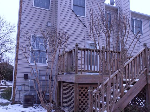 2nd image of 608 Guy Ln