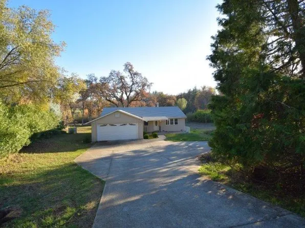 11762 Lavender Ct, Auburn, CA 95602