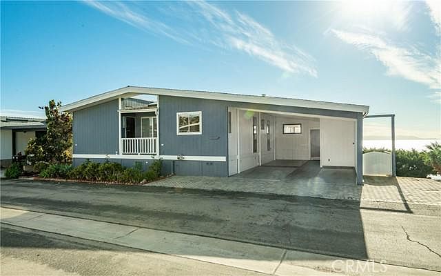 1st image of 2275 W 25th St Space 204