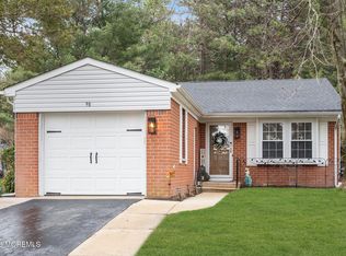 98 Constitution Boulevard, Whiting, NJ