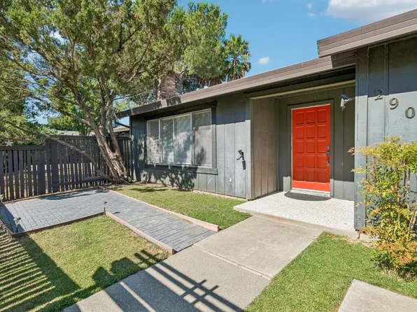 2903 Corona Dr, Davis, CA 95616