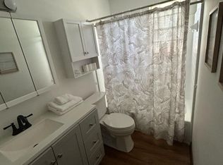 5221 Willowtree Rd, Marrero, LA 70072