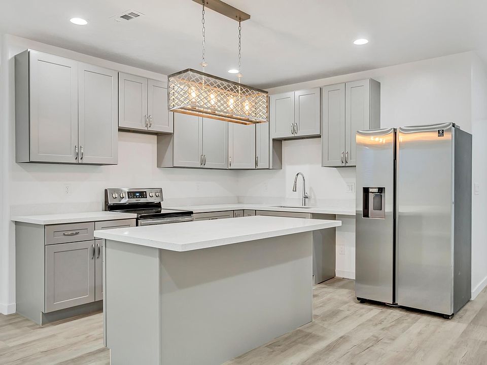 1st image of 271 N 110 W #1