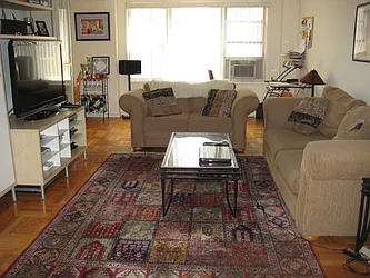 Sold by Lovett Realty, Inc.