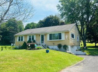 1391 Route 376, Wappingers Falls, NY 12590